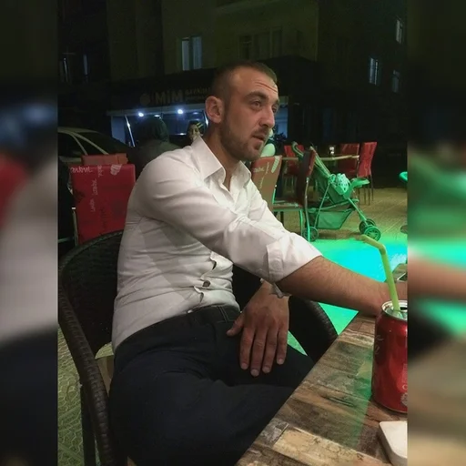 konya da uzerine traktor surulen genc hayatini kaybetti internet haber