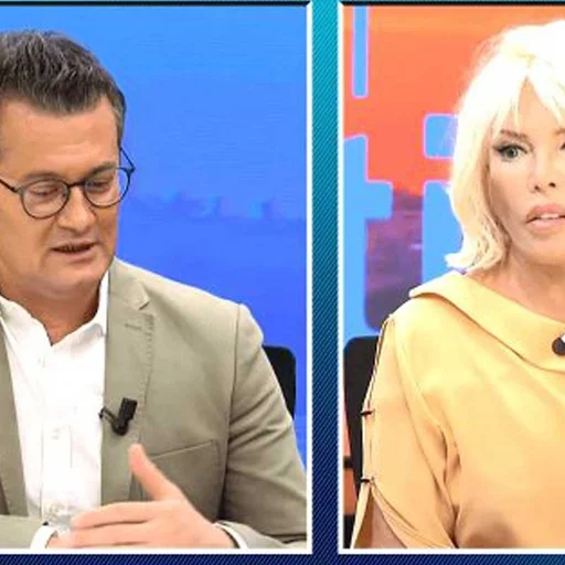 ajda pekkanin son hali sosyal medyada gundem oldu internet haber