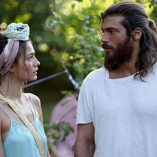 erkenci kus 49 bolum 2 fragmani