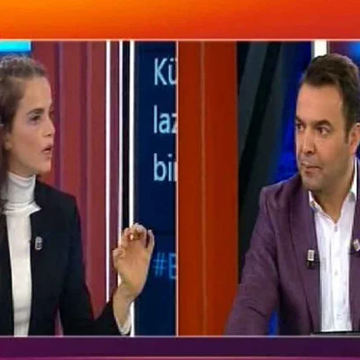 tugce kazaz kurtlerin yapisi devlet kurmaya uygun degil internet haber