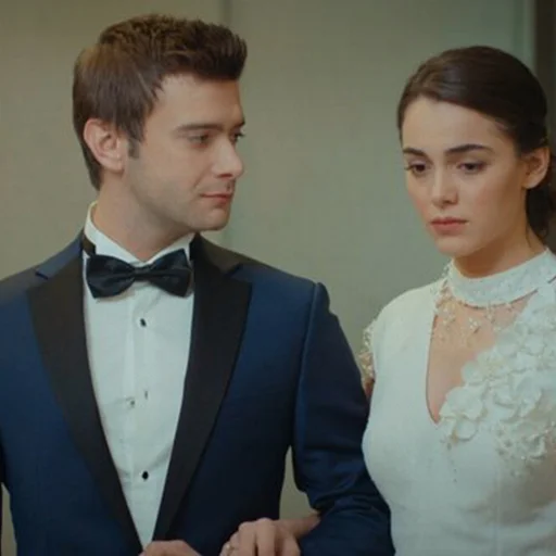 Aşk Ağlatır 15 Bölüm 2 Fragmanı Internet Haber