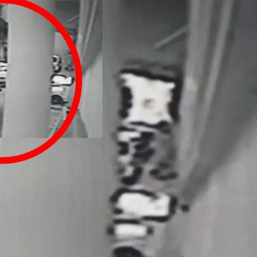 Bahcelievler De Coken 7 Katli Binanin Cokme Aninin Goruntuleri Ortaya Cikti Internet Haber