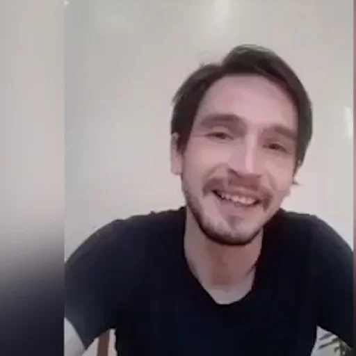 Oyuncu Ahmet Melih Yilmaz Cukur Dizisinden Neler Ayrildigini Anlatti Internet Haber