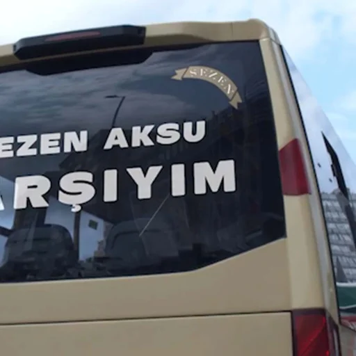 Sezen Aksu Nun Yeni Sarkisi Karsiyim Sosyal Medyaya Damga Vurdu Internet Haber