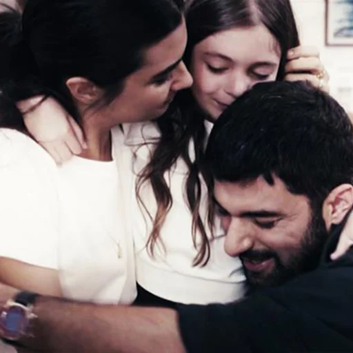https www internethaber com sefirin kizi 52 bolum fragmani final video galerisi 2182874 htm