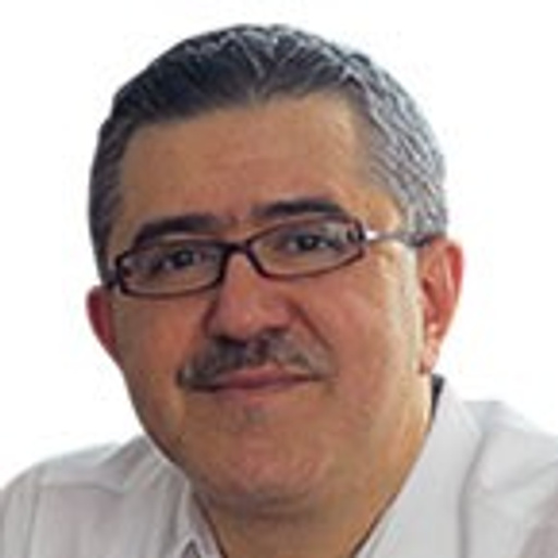 Agiz Kokusu Ve Evde Dis Beyazlatma