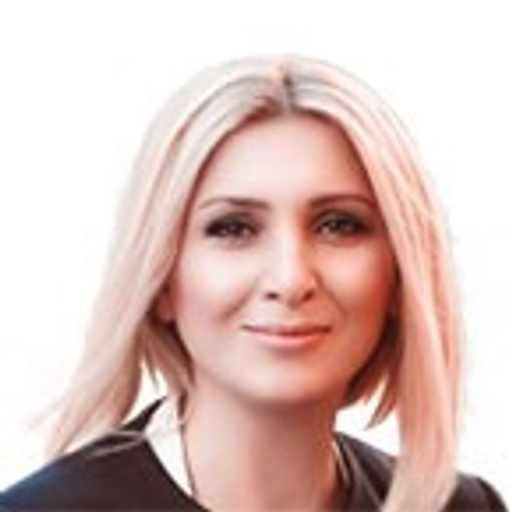 Kedi Kopek Eti Yiyen Isvicreliler