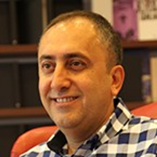 Yatak Arkadasligi