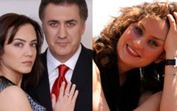 tamer karadaÄlı deniz uÄur ile ilgili görsel sonucu