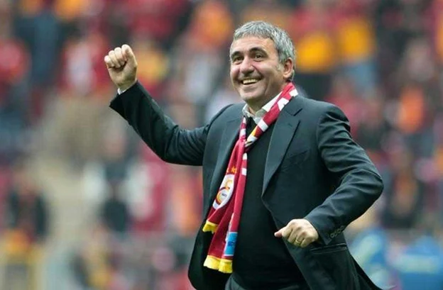 hagi-galatasaray-NiJO_cover.jpg.webp