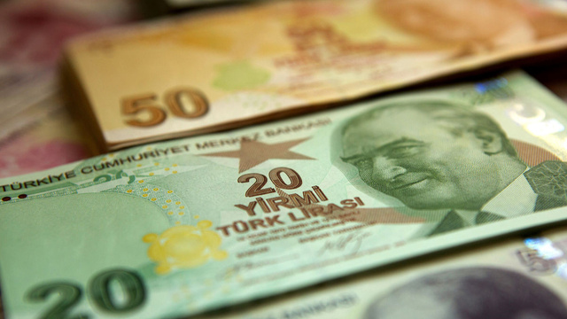 Memur maaş zammı temmuz ayı zammı ne kadar olur en düşük?