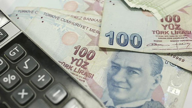 Konut Fiyat Endeksi şubatta arttı