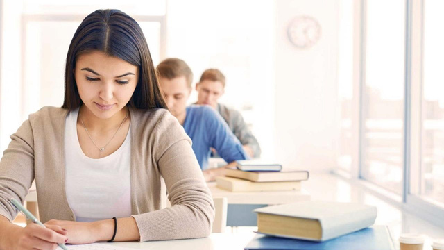AÖF sınav tarihleri 2019 vize sınavı ne zaman ayın kaçında?