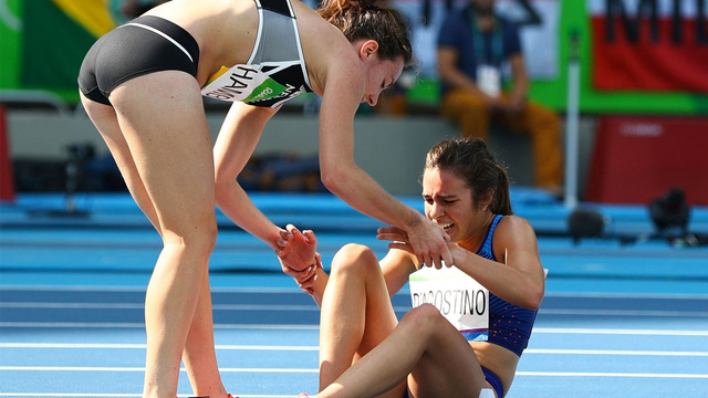 Profesyonel sporcular hangi testleri yaptırır genetik testi nedir?