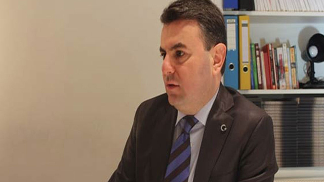 Korkmaz Karaca'dan bomba yanıt Hasip Kaplan neye uğradığını şaşırdı