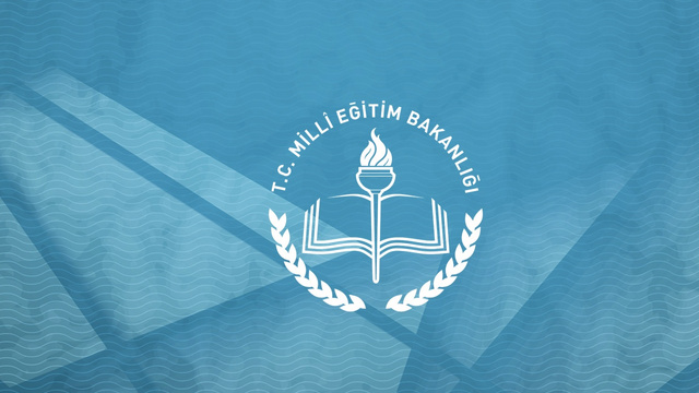 MEB öğretmen atama branş dağılımı tam liste kılavuzu