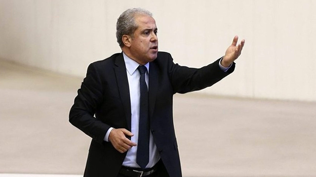 Şamil Tayyar: 5 ayrı anketi inceledim bu tabloya göre...