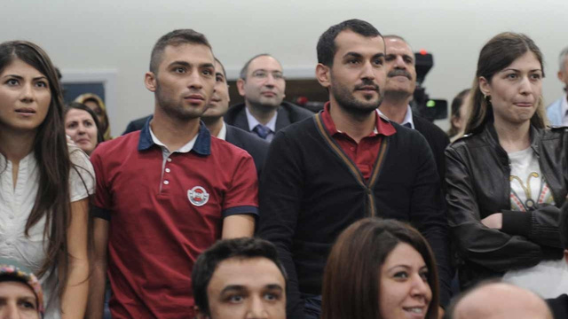MEBBİS öğretmen eş durumu mazeret tercihleri nasıl yapılır?