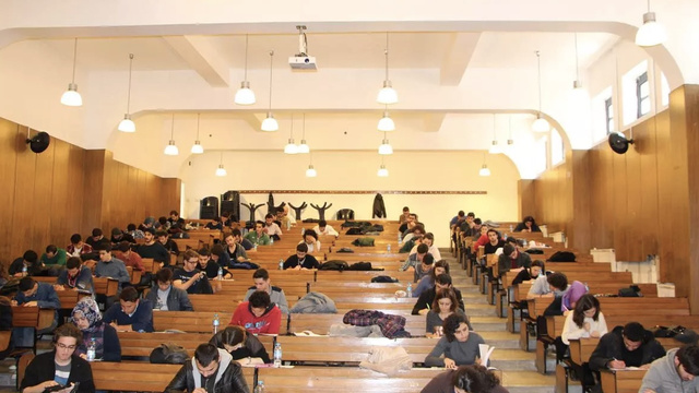 AÖF soru cevapları açıklandı mı Açıköğretim bahar dönemi cevapları