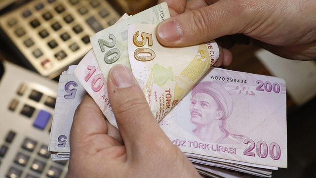 Sadece 1 gün çalışana bile tazminat geliyor