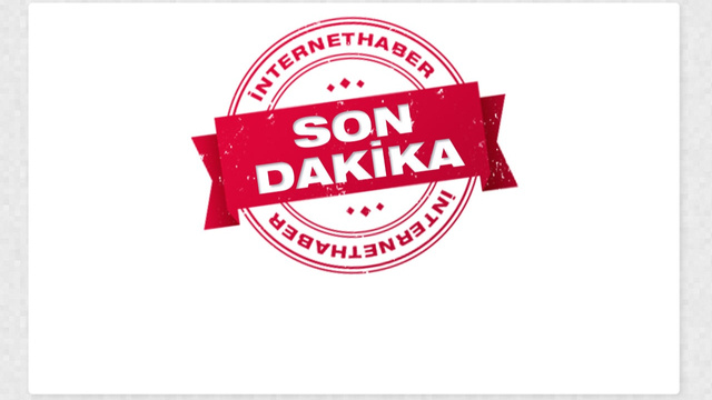 Dışişleri Bakanlığı'ndan İsrail'e sert Kudüs tepkisi!