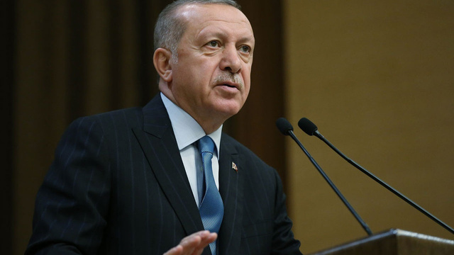 Erdoğan'dan 'ÖTV uygulaması' açıklaması: Süresini uzatabiliriz