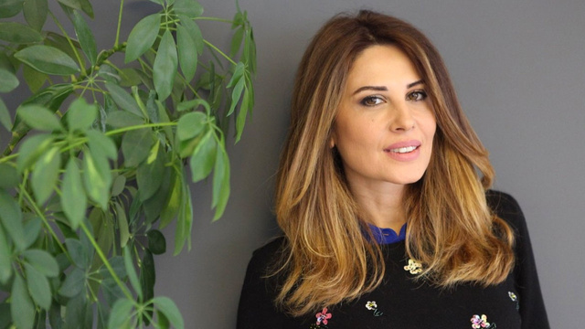 Düşünce ve fikirler önemli Koç Burcu Hande Kazanova 20-26 Mayıs 2019