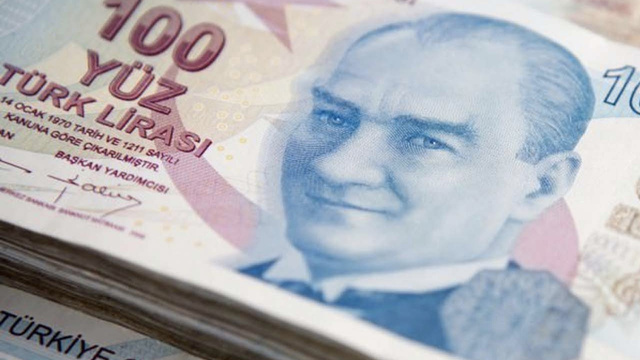 Emekli maaşları ne oldu son haber 2020 emekli maaşı kaç para?