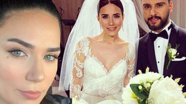 Alişan'ın eşi Buse Varol doğumdan sonra eridi! Bakın kaç kilo
