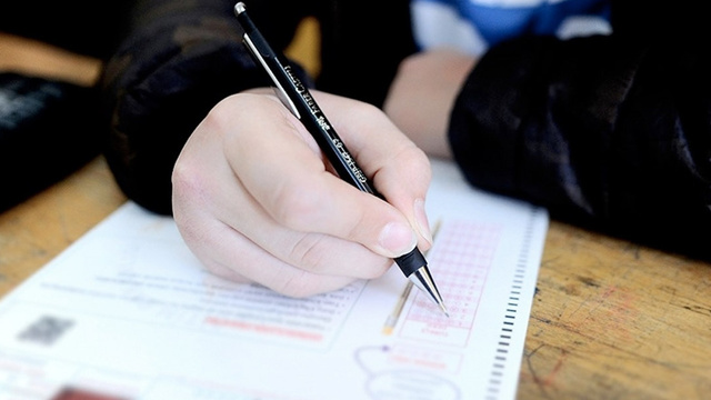 Açık lise kayıt tarihleri 2019 ne zaman AÖL kayıt takvimi