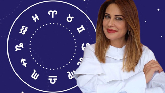 İkizler Burcu Hande Kazanova kariyer ve iş ön planda 24-30 Haziran 2019
