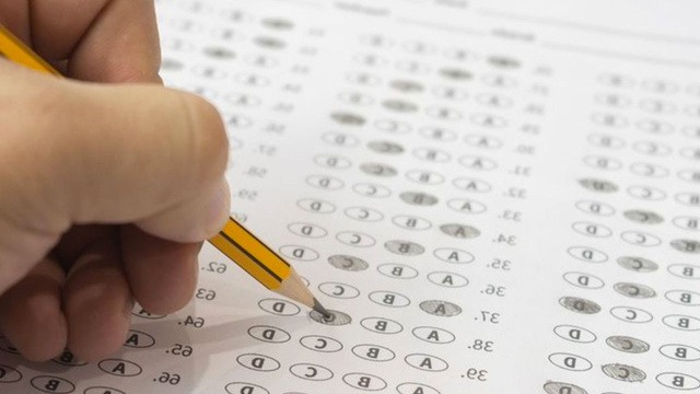 BİLSEM 2019 mülakat sonuçları açıklanıyor kayıt tarihleri