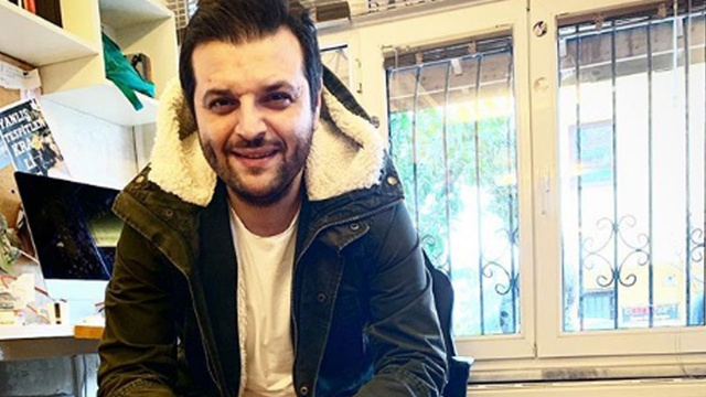 Eylemci İBB çalışanları işten mi çıkarılacak? Candaş Tolga Işık açıkladı