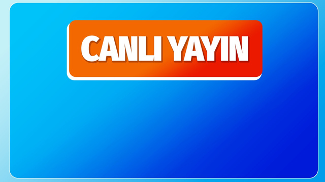 Ak Parti Sözcüsü Ömer Çelik gündeme ilişkin açıklama yapıyor Canlı Yayın
