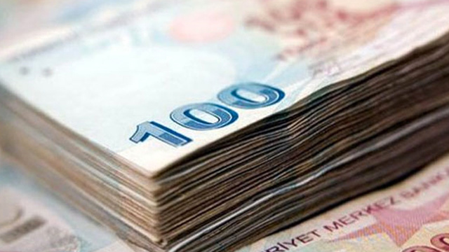 TOKİ 20 ilde 212 arsayı satışa sunuyor