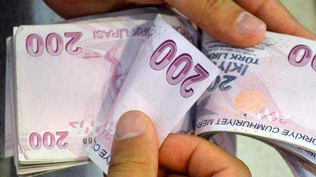 Memur zammı ne oldu son haber kötü anlaşma yok