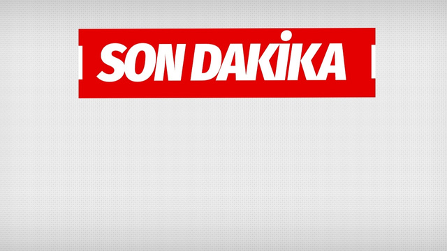 Hükümetin yeni zam teklifiyle ilgili Memur-Sen'den açıklama
