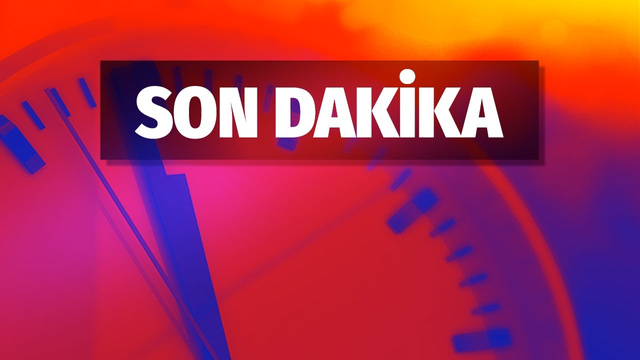 Hükümetin zam teklifini beğenmeyen Memur Sen'den flaş karar