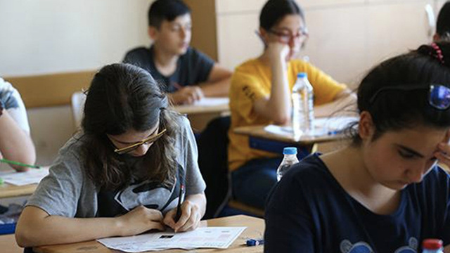 2019-2020 eğitim yılı okul açılış tarihi MEB ne zaman?