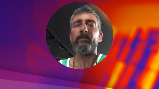 Emine Bulut cinayetine oyuncu Yunus Günçe öyle bir tepki verdi ki olay yarattı