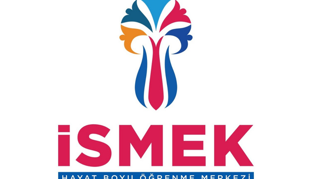 İSMEK öğretmen alım ihalesi iptal