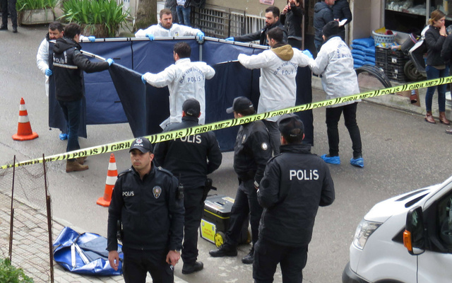 Ã§Ã¶p konteynerinde kadÄ±n bacaklarÄ± bulundu ile ilgili gÃ¶rsel sonucu