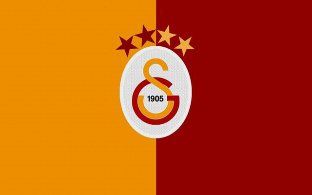 TFF kararn verdi: Galatasaray'dan ma saati aklamas!