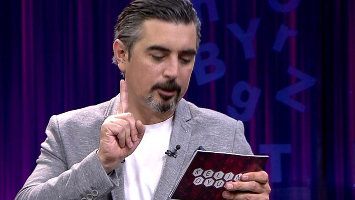 Ali Ihsan Varol Kimdir Esi Cocuklari