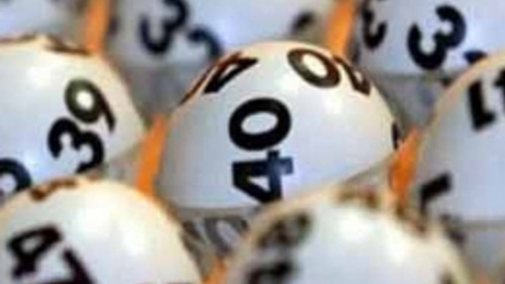 Sayısal Loto sonuçları 31 Ekim çekilişi MPİ bu hafta...