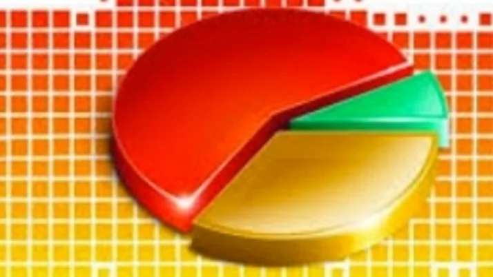 Mus Secim Sonuclari Milletvekili Sayisi Internet Haber