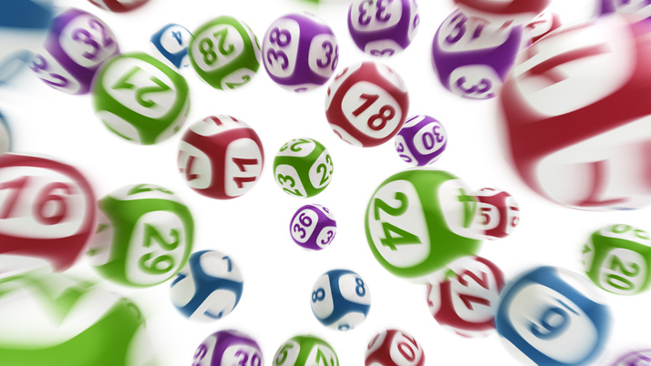 Sayısal Loto sonuçları 21 Kasım MPİ çekilişi bu hafta...