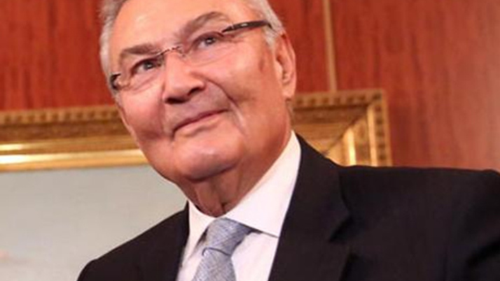 Krizsiz seçim Deniz Baykal'ı sevindirdi!