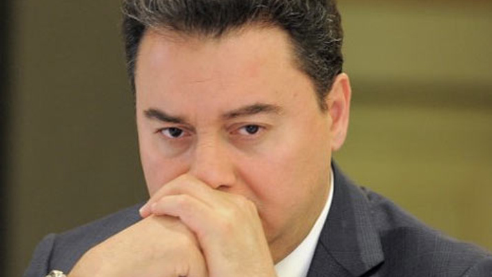 Yeni kabine listesi Ali Babacan şoku!