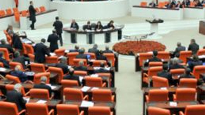 AK Parti ile HDP arasında terör gerginliği